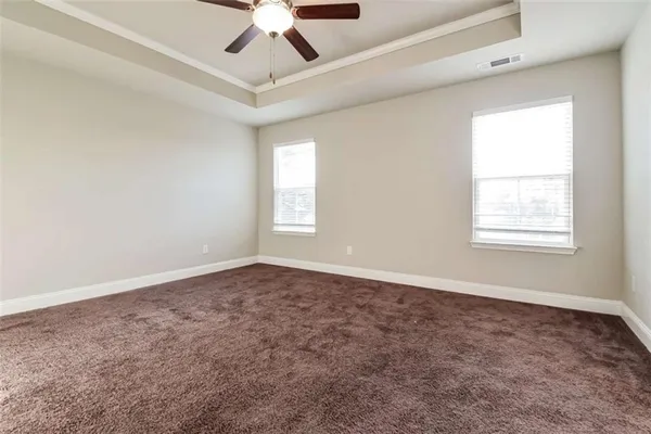 $350,000 | 5897 Meadowview Road, Rex, GA 30273
