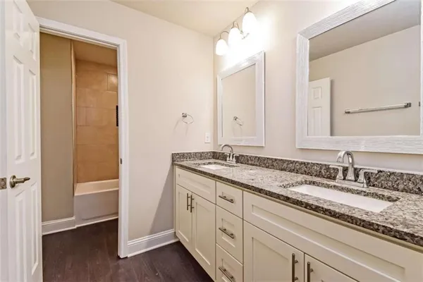 $350,000 | 5897 Meadowview Road, Rex, GA 30273