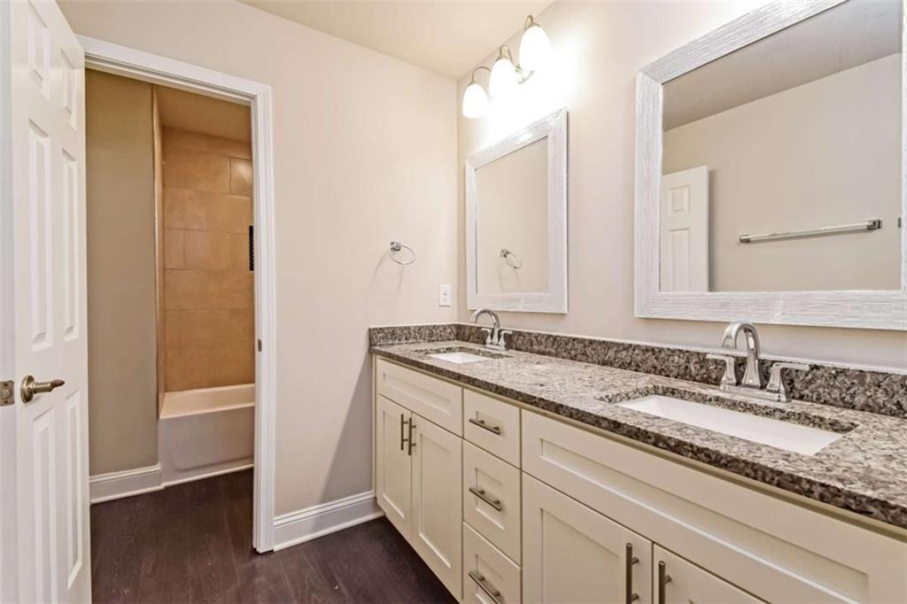 5897 Meadowview Road Rex, GA 30273 - Photo 3 of 15