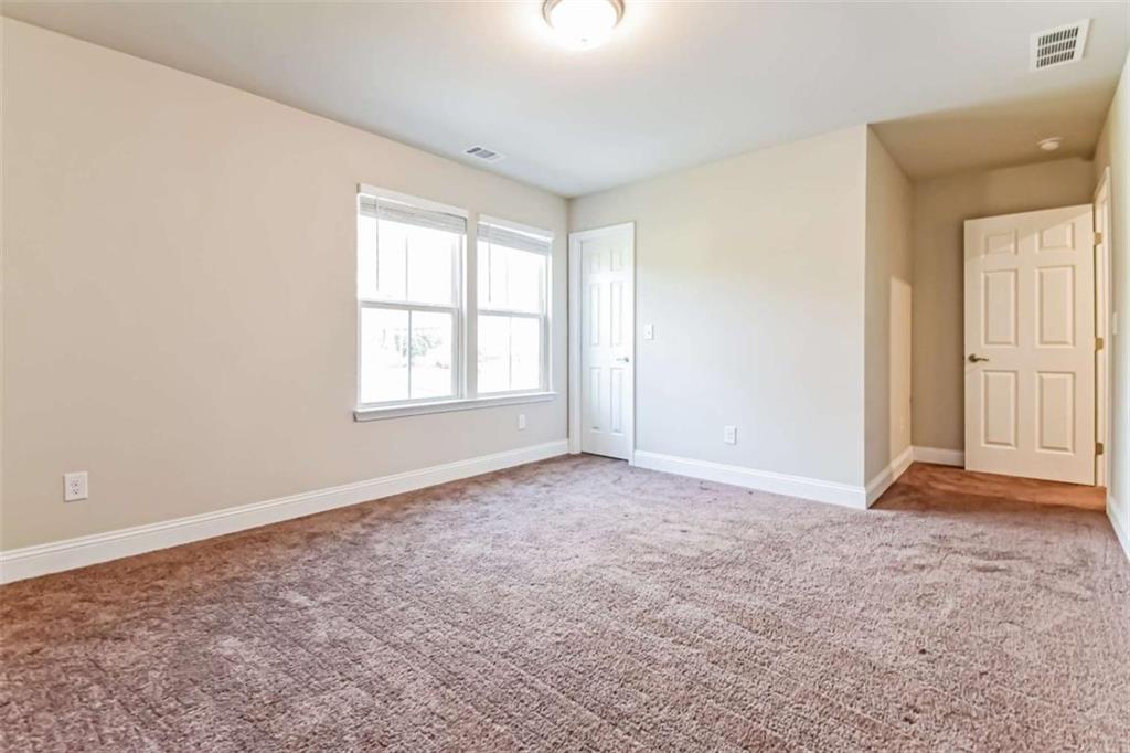 5897 Meadowview Road Rex, GA 30273 - Photo 4 of 15