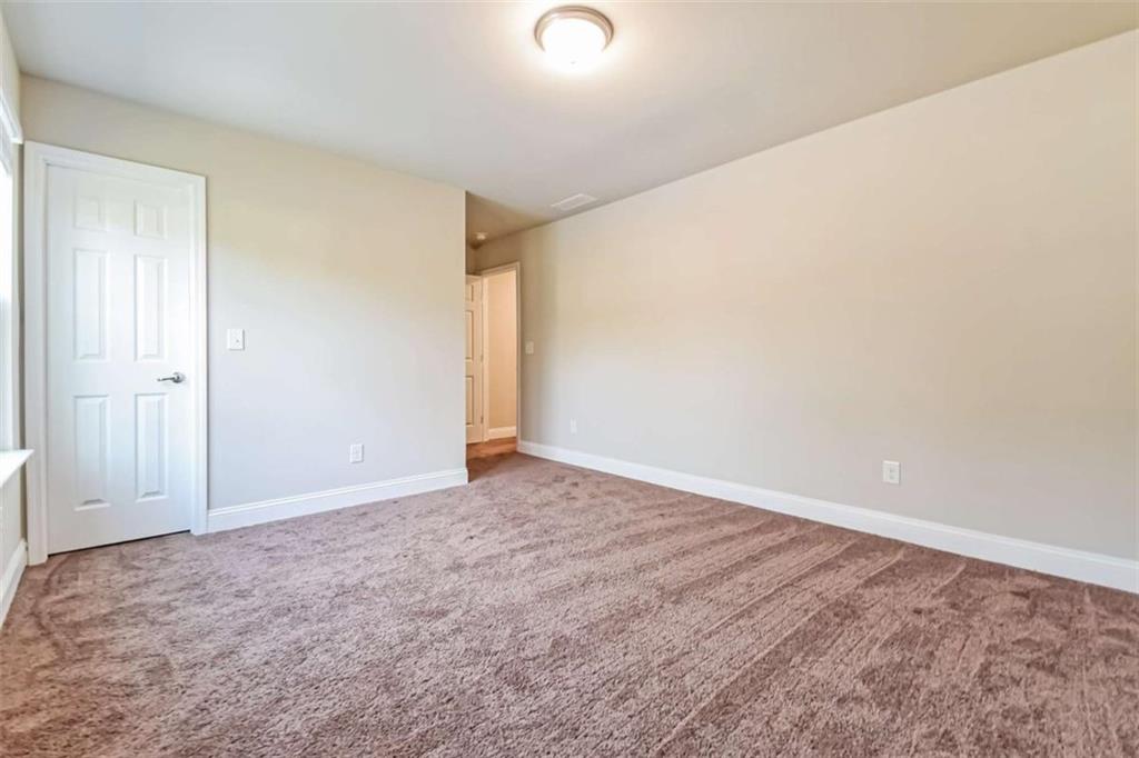 5897 Meadowview Road Rex, GA 30273 - Photo 5 of 15