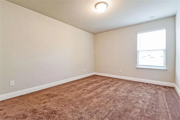 $350,000 | 5897 Meadowview Road, Rex, GA 30273