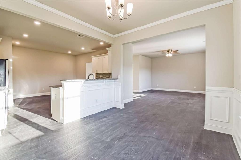 5897 Meadowview Road Rex, GA 30273 - Photo 7 of 15