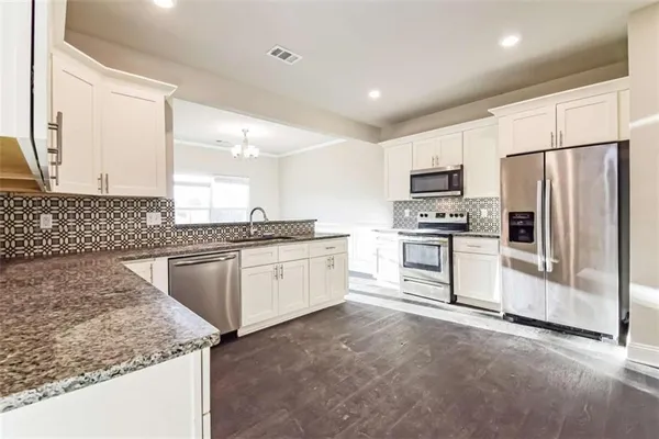 $350,000 | 5897 Meadowview Road, Rex, GA 30273