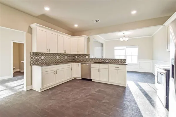 $350,000 | 5897 Meadowview Road, Rex, GA 30273