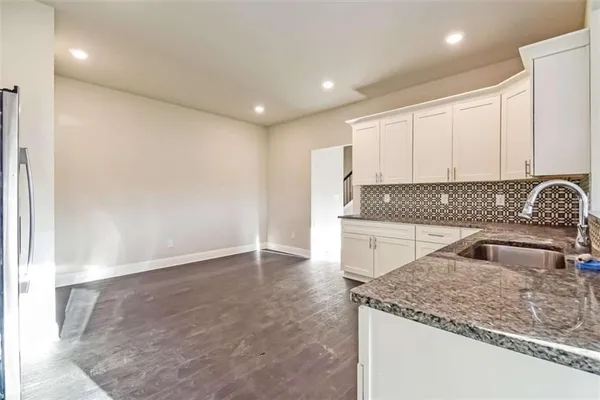 $350,000 | 5897 Meadowview Road, Rex, GA 30273