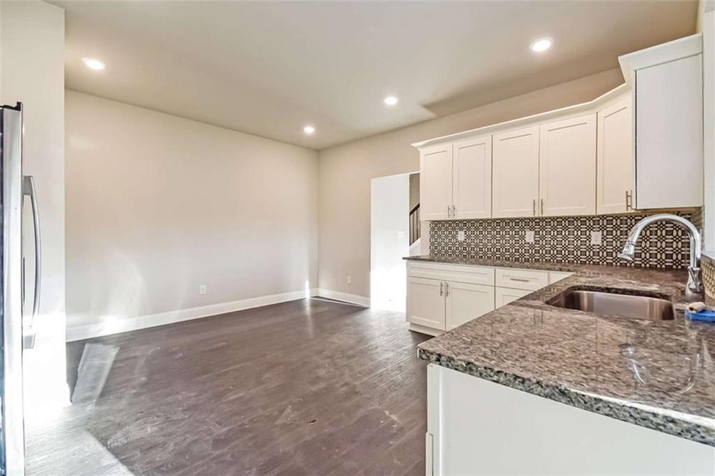 5897 Meadowview Road Rex, GA 30273 - Photo 10 of 15