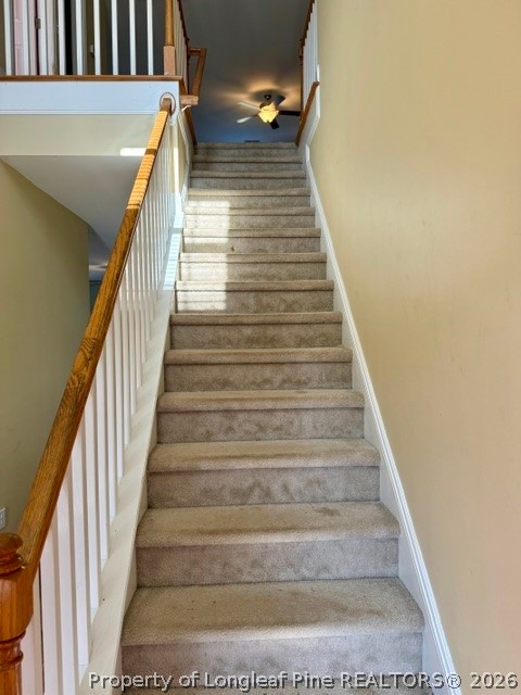 1284 L Cooper Road Cameron, NC 28326 - Photo 2 of 24 a view of entryway