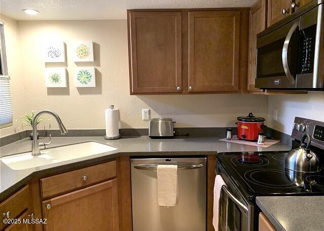 5855 North Kolb Road, Unit 9102 Tucson, AZ 85750 - Photo 5 of 26 5640960445