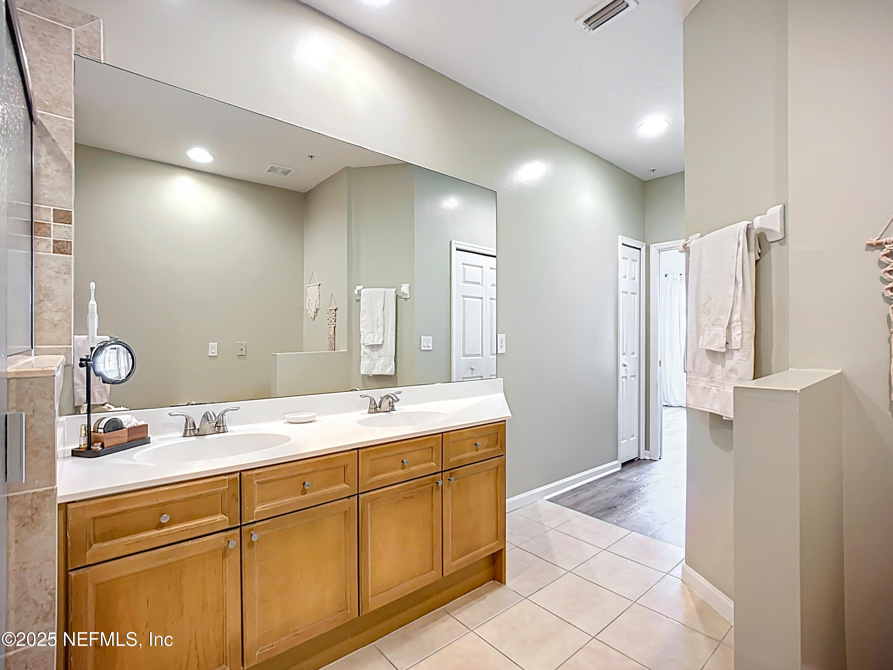 305 Via Castilla, Unit 203 St. Augustine, FL 32095 - Photo 21 of 57 305 Via Castilla #203-44