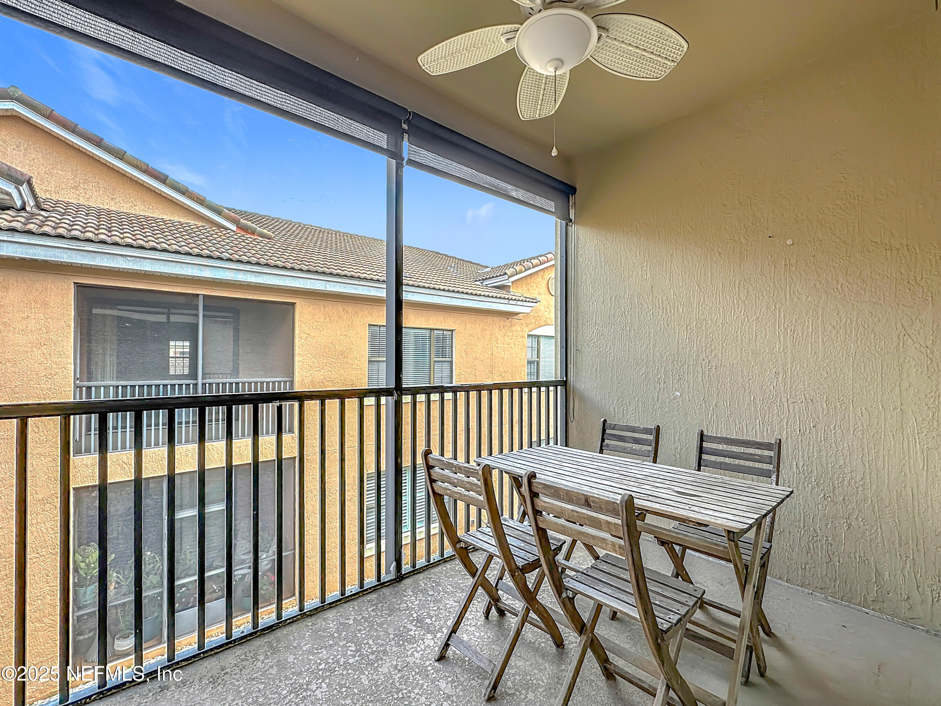 305 Via Castilla, Unit 203 St. Augustine, FL 32095 - Photo 24 of 57 305 Via Castilla #203-51