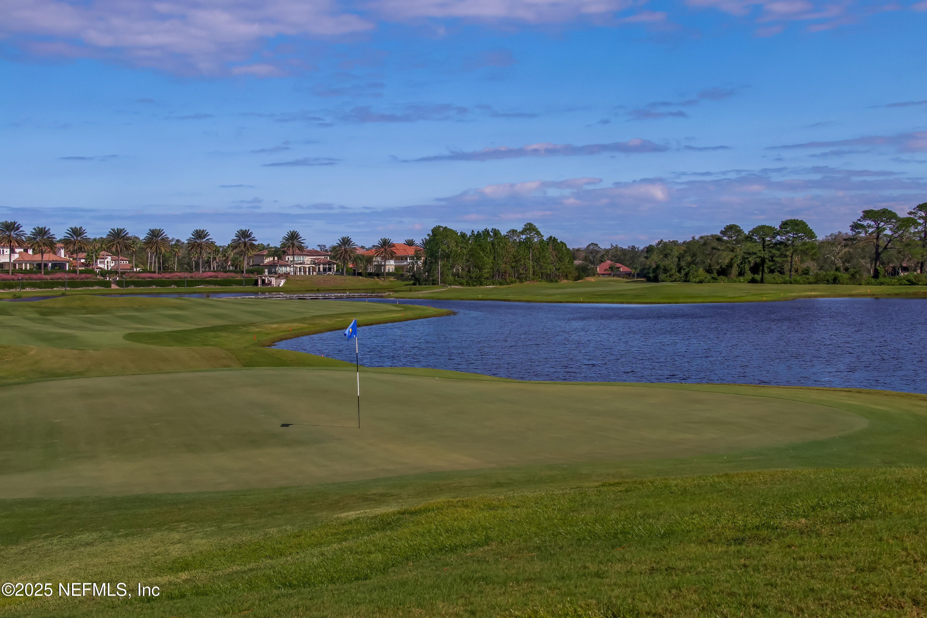 305 Via Castilla, Unit 203 St. Augustine, FL 32095 - Photo 52 of 57 10-27-17 Palencia Complete-0183