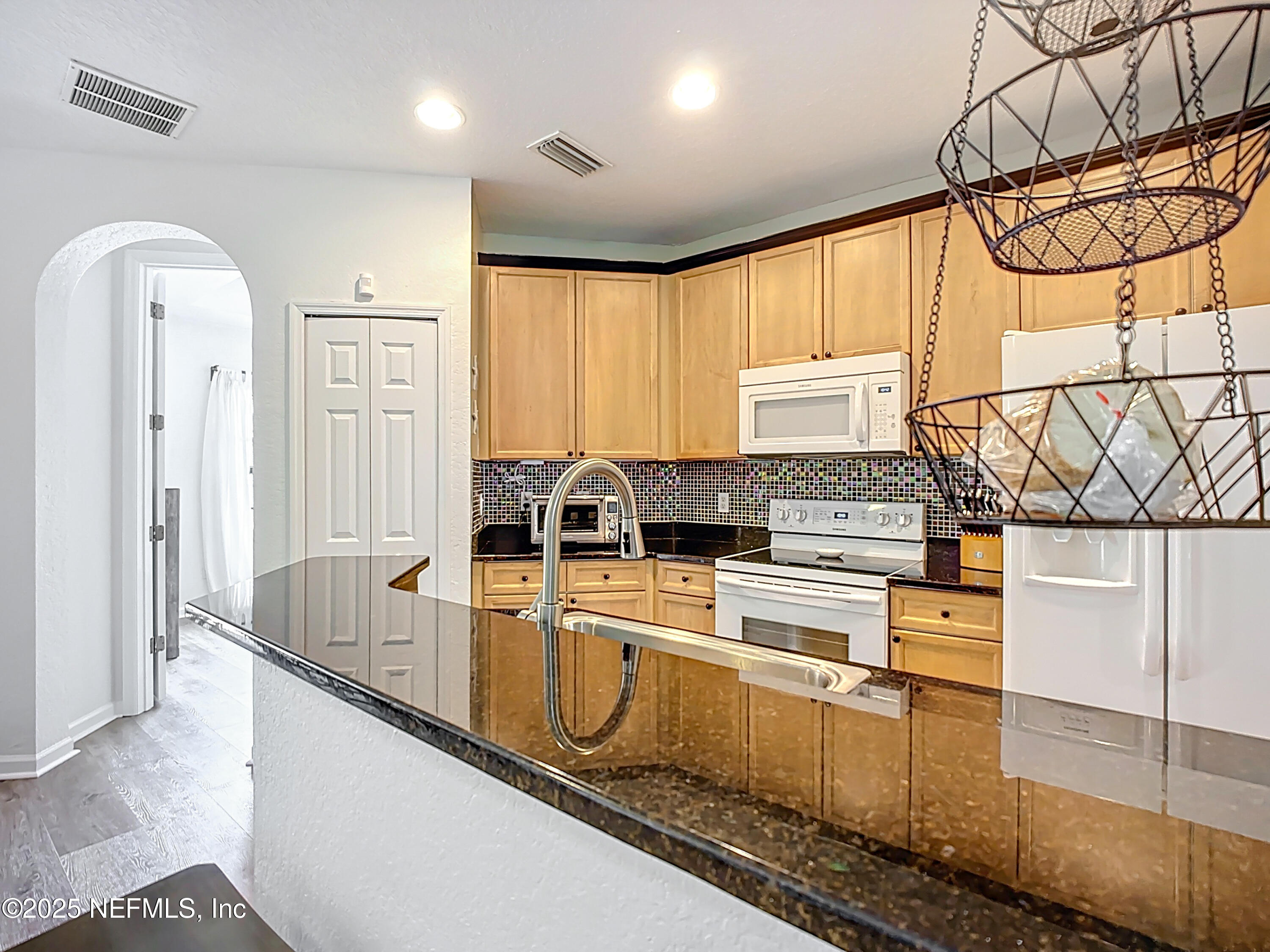 305 Via Castilla, Unit 203 St. Augustine, FL 32095 - Photo 6 of 57 305 Via Castilla #203-30