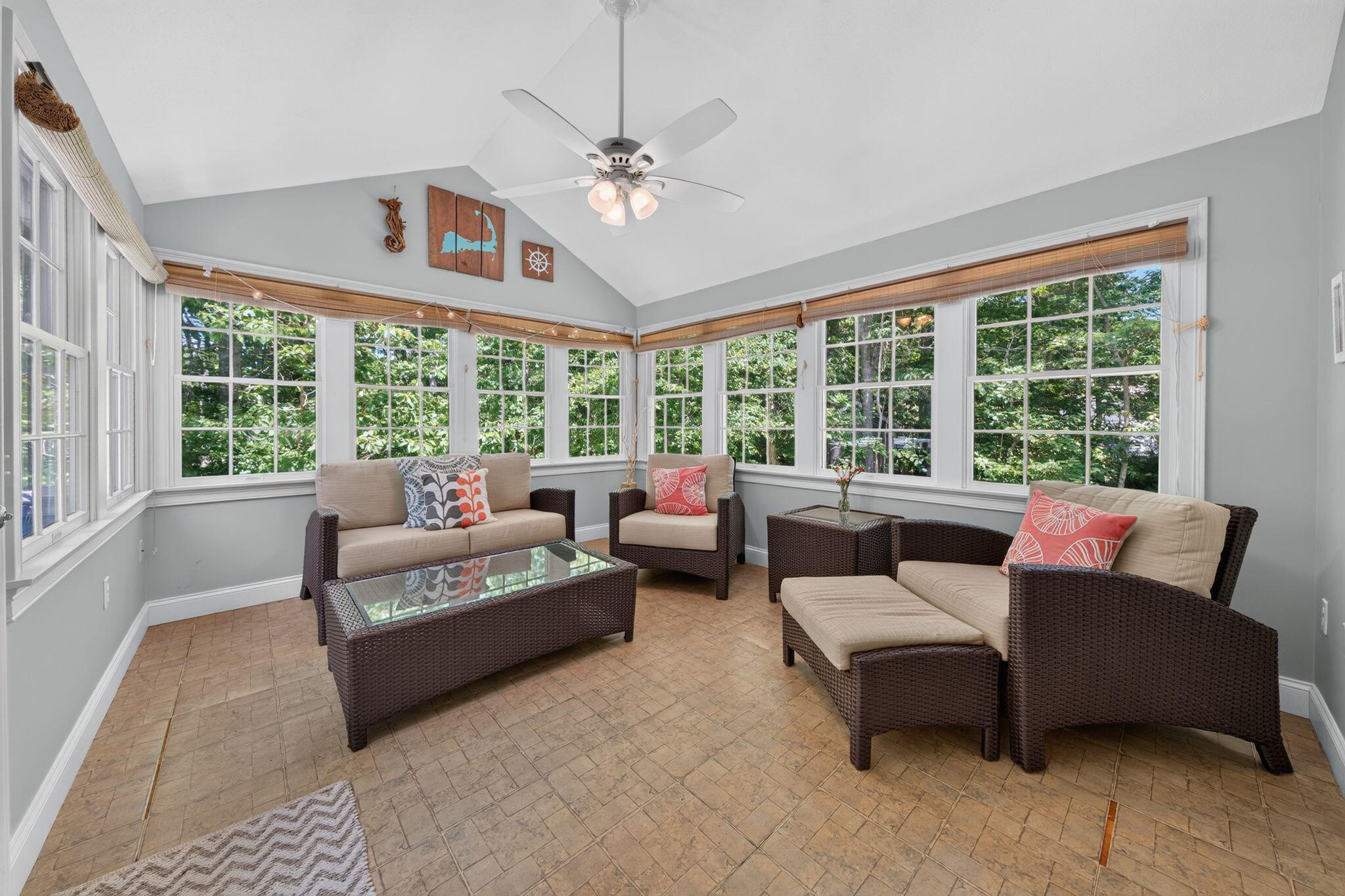 19 Monahansett Road Mashpee, MA 02649 - Photo 13 of 34 17_DSC06888