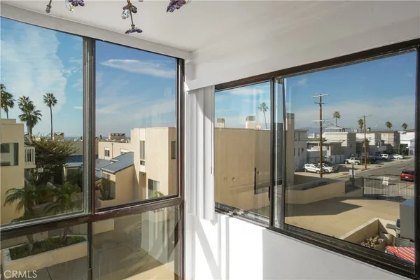 $1,449,000 | 7301 Vista Del Mar, Unit A212, Playa del Rey, CA 90293
