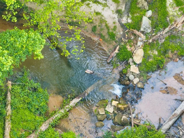 a picture of a bathroom with a sink