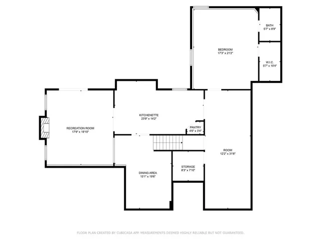 $1,300,000 | 2230 Ewing Chapel Road, Dacula, GA 30019