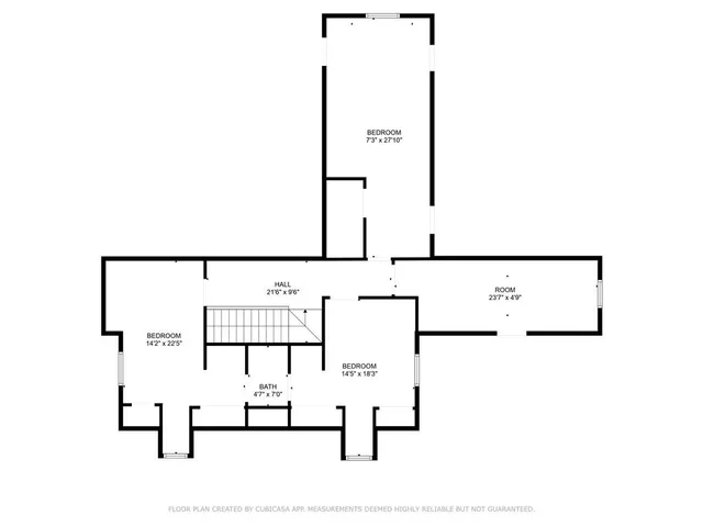 $1,300,000 | 2230 Ewing Chapel Road, Dacula, GA 30019