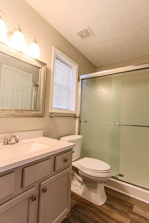 2745 Highland Ridge Northwest Kennesaw, GA 30152 - Photo 4 of 15