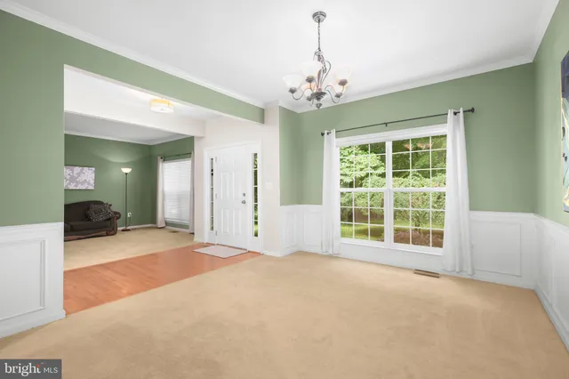 $620,000 | 3113 Somerset Drive, Jeffersonton, VA 22724