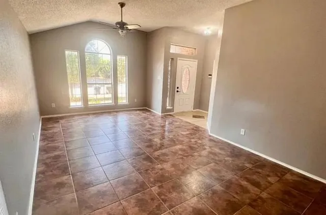 $2,095 | 10216 Tustin Terrace, Fort Worth, TX 76108