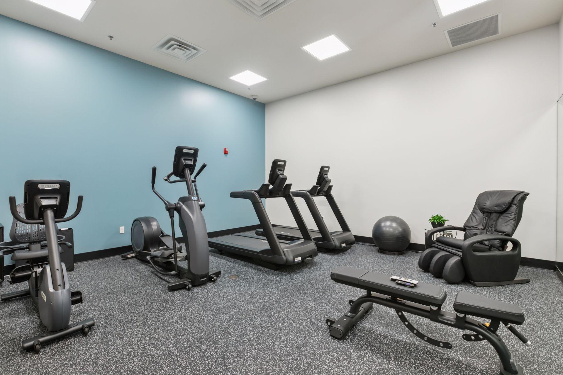 4100 Shoreline Drive, Unit S205 Spring Park, MN 55384 - Photo 47 of 54