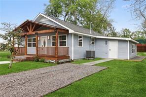 422 West 26th Avenue Covington, LA 70433 - Photo 1 of 23