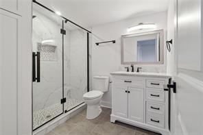 422 West 26th Avenue Covington, LA 70433 - Photo 11 of 23