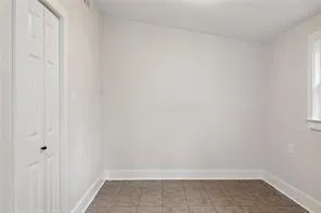 $2,200 | 422 West 26th Avenue, Covington, LA 70433