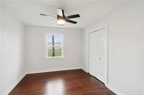 $2,200 | 422 West 26th Avenue, Covington, LA 70433