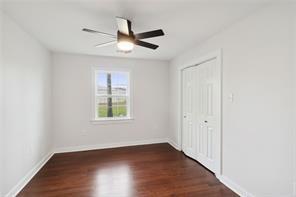 422 West 26th Avenue Covington, LA 70433 - Photo 13 of 23