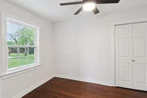 $2,200 | 422 West 26th Avenue, Covington, LA 70433