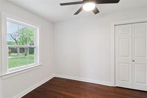 422 West 26th Avenue Covington, LA 70433 - Photo 14 of 23