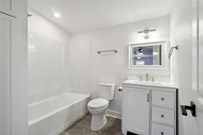 $2,200 | 422 West 26th Avenue, Covington, LA 70433