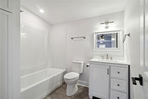 422 West 26th Avenue Covington, LA 70433 - Photo 15 of 23