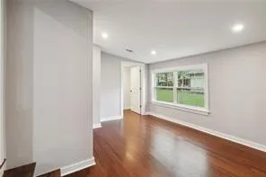 $2,200 | 422 West 26th Avenue, Covington, LA 70433