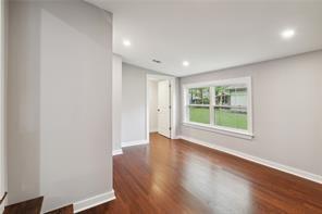 422 West 26th Avenue Covington, LA 70433 - Photo 16 of 23