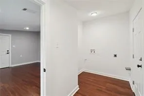 $2,200 | 422 West 26th Avenue, Covington, LA 70433