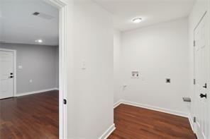 422 West 26th Avenue Covington, LA 70433 - Photo 17 of 23