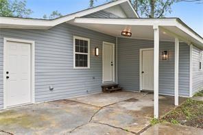 422 West 26th Avenue Covington, LA 70433 - Photo 20 of 23