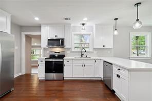 422 West 26th Avenue Covington, LA 70433 - Photo 2 of 23