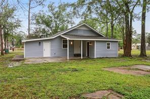 422 West 26th Avenue Covington, LA 70433 - Photo 21 of 23