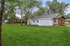 $2,200 | 422 West 26th Avenue, Covington, LA 70433