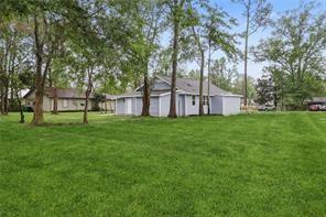 422 West 26th Avenue Covington, LA 70433 - Photo 23 of 23