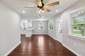 422 West 26th Avenue Covington, LA 70433 - Photo 3 of 23