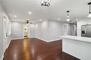 $2,200 | 422 West 26th Avenue, Covington, LA 70433