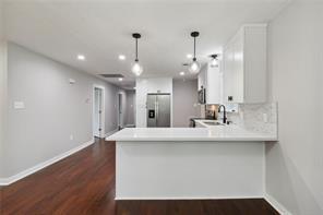 422 West 26th Avenue Covington, LA 70433 - Photo 5 of 23