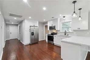 $2,200 | 422 West 26th Avenue, Covington, LA 70433