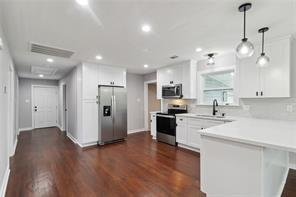 422 West 26th Avenue Covington, LA 70433 - Photo 6 of 23