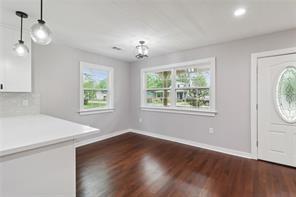 422 West 26th Avenue Covington, LA 70433 - Photo 8 of 23